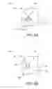 Fig. 07 - Rotational drill bits and drilling apparatuses including the same
