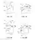 Fig. 08 - Rotational drill bits and drilling apparatuses including the same