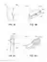 Fig. 09 - Rotational drill bits and drilling apparatuses including the same