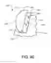 Fig. 10 - Rotational drill bits and drilling apparatuses including the same