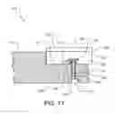 Fig. 12 - Rotational drill bits and drilling apparatuses including the same