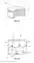 Fig. 02 - Polycrystalline compacts including interbonded nanoparticles, cutting elements and earth-boring tools including such polycrystalline compacts, and related methods