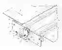 Fig. 01 - Load sensing system with flexure plate