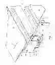 Fig. 02 - Load sensing system with flexure plate