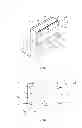 Fig. 07 - Load sensing system with flexure plate
