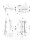 Fig. 08 - Load sensing system with flexure plate