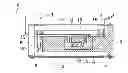 Fig. 01 - Weighing apparatus that quantifies amount of impact