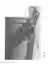 Fig. 11 - TROLLEY FOR THE TRANSPORTATION OF A LOAD ON STAIRCASES