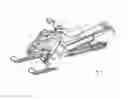 Fig. 02 - Snowmobile