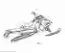 Fig. 03 - Snowmobile