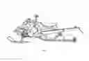 Fig. 04 - Snowmobile