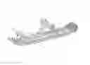 Fig. 08 - Snowmobile