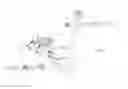 Fig. 22 - Snowmobile