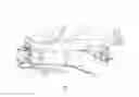 Fig. 30 - Snowmobile