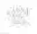 Fig. 33 - Snowmobile