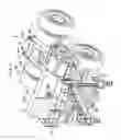 Fig. 04 - Transporter vehicle