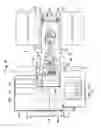 Fig. 05 - Transporter vehicle