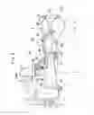 Fig. 06 - Transporter vehicle