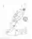 Fig. 03 - WHEEL ASSEMBLY FOR A GOLF TROLLEY