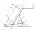 Fig. 01 - Electric trolley