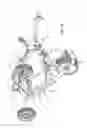 Fig. 03 - Electric trolley