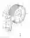 Fig. 06 - Electric trolley