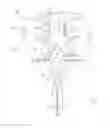 Fig. 09 - Utility vehicle with a continuously variable transmission having a system for selectively establishing a fixed maximum transmission ratio