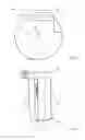 Fig. 02 - Compact muffler for small two-stroke internal combustion engines