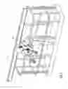 Fig. 02 - BOOM LIFT PROVIDED WITH A CONTROL CONSOLE