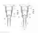 Fig. 06 - OIL INJECTOR FOR A VEHICLE