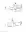 Fig. 02 - Stairlifts