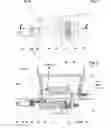Fig. 07 - Actuation of a safety brake