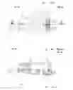 Fig. 08 - Actuation of a safety brake