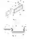 Fig. 06 - Apparatus for fixing a hoisting machine of an elevator and a fixing arrangement