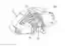 Fig. 01 - BRAKE APPARATUS FOR VEHICLE