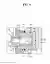 Fig. 07 - BRAKE APPARATUS FOR VEHICLE