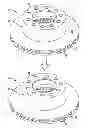 Fig. 01 - Method Of Coating Rotors And Rotors