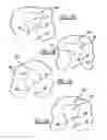 Fig. 09 - Orifice disc for regulating flow in damper