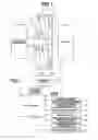 Fig. 02 - Device for controlling automatic transmission
