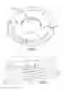 Fig. 02 - Two piece torque limiting clutch brake