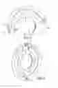 Fig. 03 - Two piece torque limiting clutch brake