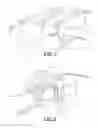 Fig. 04 - Two piece torque limiting clutch brake