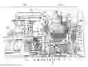 Fig. 01 - Drive force transmission device