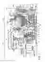 Fig. 02 - Drive force transmission device