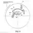 Fig. 06 - Drive force transmission device