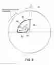 Fig. 08 - Drive force transmission device