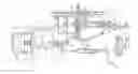 Fig. 01 - Clutch control device