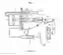 Fig. 02 - Clutch control device