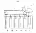 Fig. 06 - BANKNOTE PROCESSING DEVICE