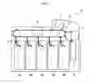 Fig. 07 - BANKNOTE PROCESSING DEVICE